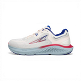 ALTRA PARADIGM 7 HOMBRE