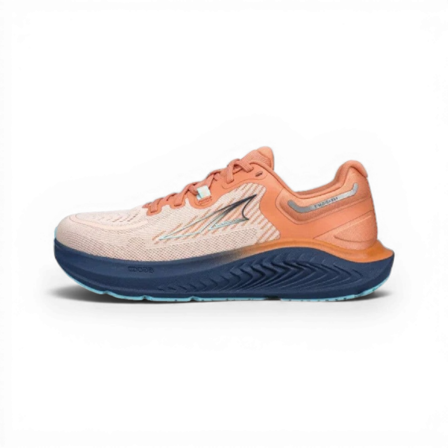 ALTRA PARADIGM 7 MUJER