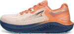 Altra Paradigm 7 NAVY/CORAL Workout 