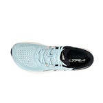 ALTRA PROVISION 7 HOMBRE TENNIS ALTRA 