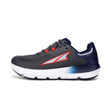 ALTRA PROVISION 7 HOMBRE TENNIS ALTRA 