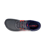 ALTRA PROVISION 7 HOMBRE TENNIS ALTRA 