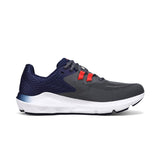 ALTRA PROVISION 7 HOMBRE TENNIS ALTRA 