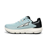 ALTRA PROVISION 7 HOMBRE TENNIS ALTRA 