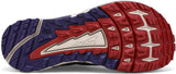 ALTRA TIMP 4 DARK PURPLE ALTRA 