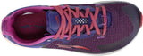 ALTRA TIMP 4 DARK PURPLE ALTRA 