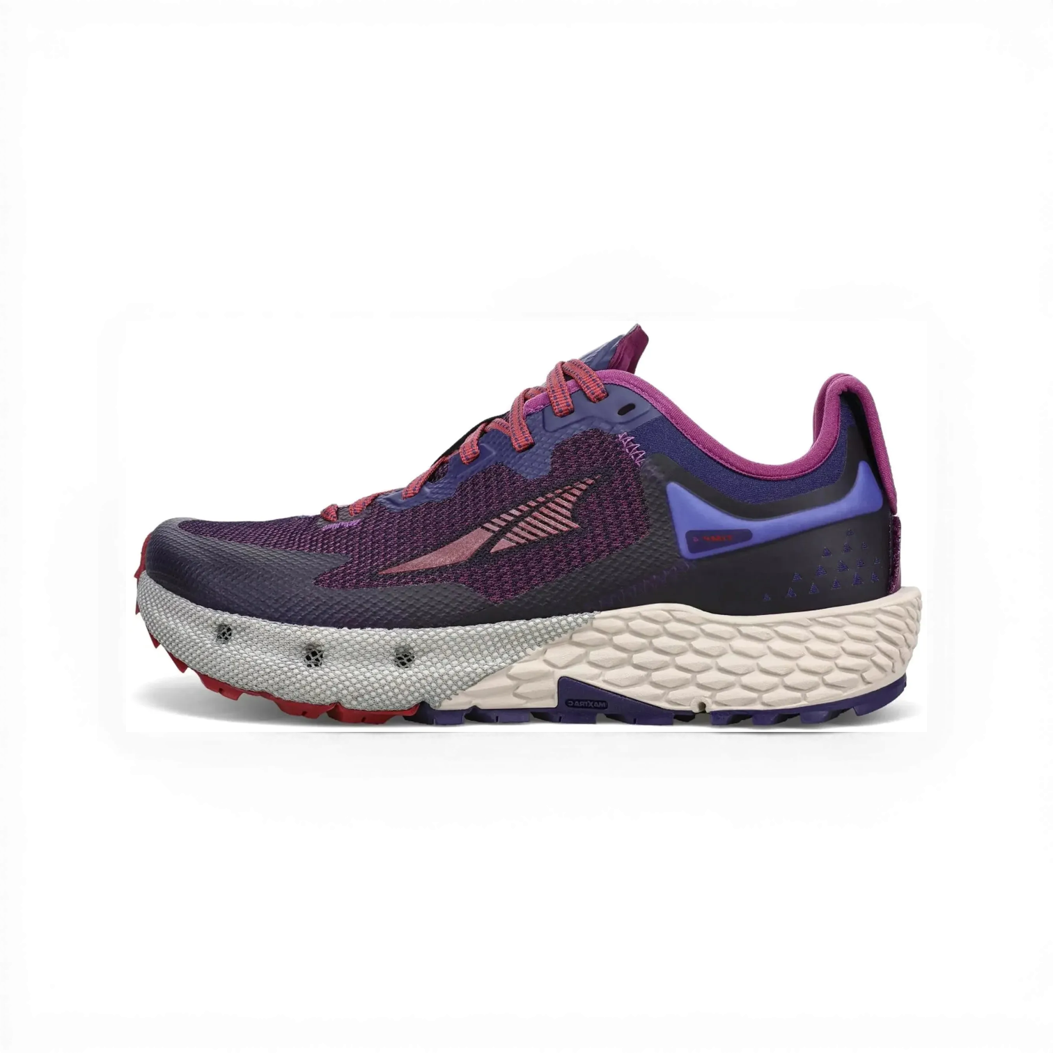 ALTRA TIMP 4 MUJER