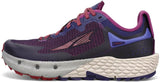 ALTRA TIMP 4 DARK PURPLE ALTRA 