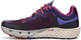 ALTRA TIMP 4 DARK PURPLE ALTRA 