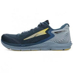 ALTRA TORIN 5 HOMBRE TENNIS ALTRA 