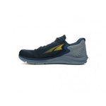 ALTRA TORIN 5 HOMBRE TENNIS ALTRA 