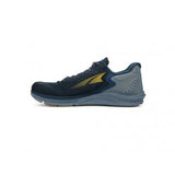 ALTRA TORIN 5 HOMBRE TENNIS ALTRA 