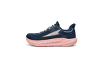 Altra Torin 7 Deep Teal / Pink TENNIS ALTRA 