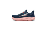 Altra Torin 7 Deep Teal / Pink TENNIS ALTRA 