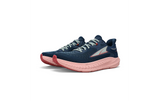 Altra Torin 7 Deep Teal / Pink TENNIS ALTRA 