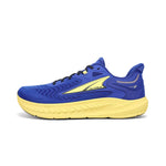 ALTRA TORIN 7 HOMBRE TENNIS ALTRA 