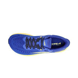 ALTRA TORIN 7 HOMBRE TENNIS ALTRA 