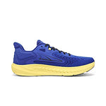 ALTRA TORIN 7 HOMBRE TENNIS ALTRA 