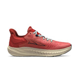 ALTRA TORIN 7 MUJER TENNIS ALTRA 