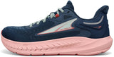 Altra Torin 7 MUJER TENNIS ALTRA 