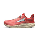 ALTRA TORIN 7 MUJER TENNIS ALTRA 