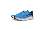 Altra Torin 7 Running BLUE HOMBRE Calzado ALTRA 