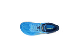 Altra Torin 7 Running BLUE HOMBRE Calzado ALTRA 