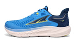 Altra Torin 7 Running BLUE HOMBRE Calzado ALTRA 