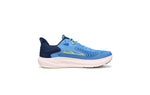 Altra Torin 7 Running BLUE HOMBRE Calzado ALTRA 