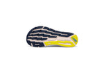 Altra Torin 7 Running BLUE HOMBRE Calzado ALTRA 