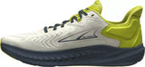 Altra Torin 7 TENNIS ALTRA 