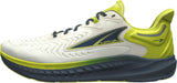 Altra Torin 7 TENNIS ALTRA 