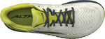 Altra Torin 7 TENNIS ALTRA 