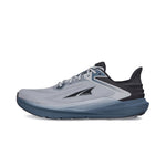 ALTRA TORIN 8 HOMBRE TENNIS ALTRA 