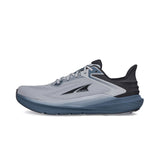 ALTRA TORIN 8 HOMBRE TENNIS ALTRA 