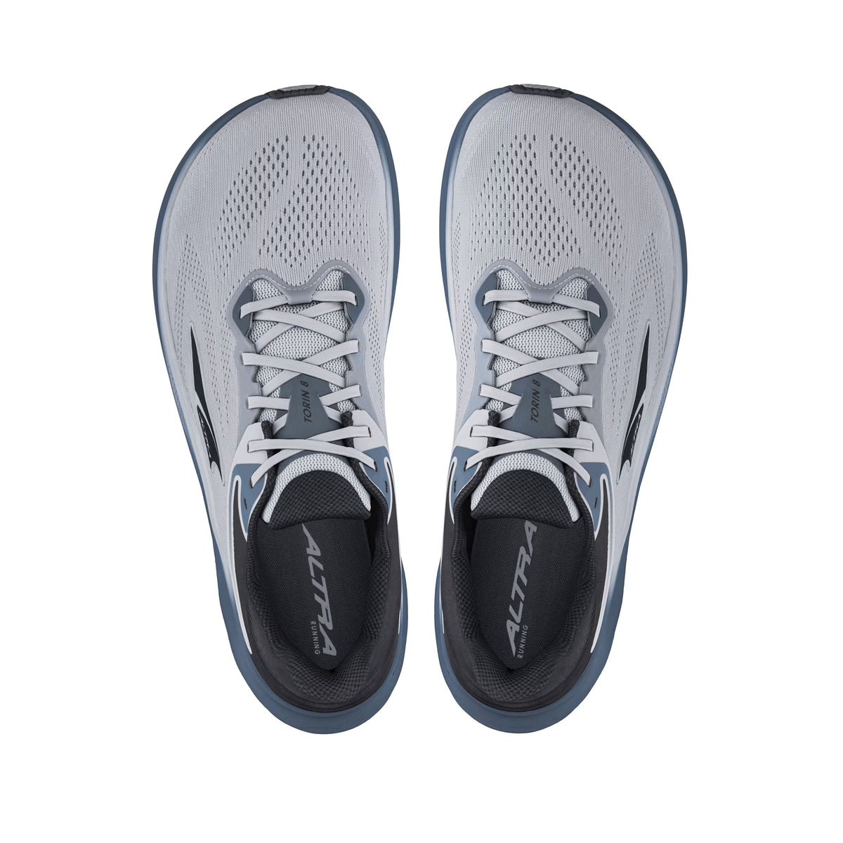 ALTRA TORIN 8 HOMBRE TENNIS ALTRA 