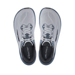 ALTRA TORIN 8 HOMBRE TENNIS ALTRA 