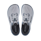 ALTRA TORIN 8 HOMBRE TENNIS ALTRA 