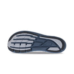 ALTRA TORIN 8 HOMBRE TENNIS ALTRA 