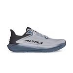 ALTRA TORIN 8 HOMBRE TENNIS ALTRA 
