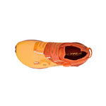 ALTRA TRAIL ALTRA M MONT BLANC BOA (GOLDEN HOUR) HOMBRE ALTRA 