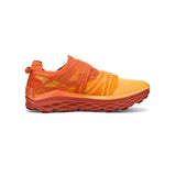 ALTRA TRAIL ALTRA M MONT BLANC BOA (GOLDEN HOUR) HOMBRE ALTRA 