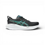ASICS Gel Cumulus 27 Hombre
