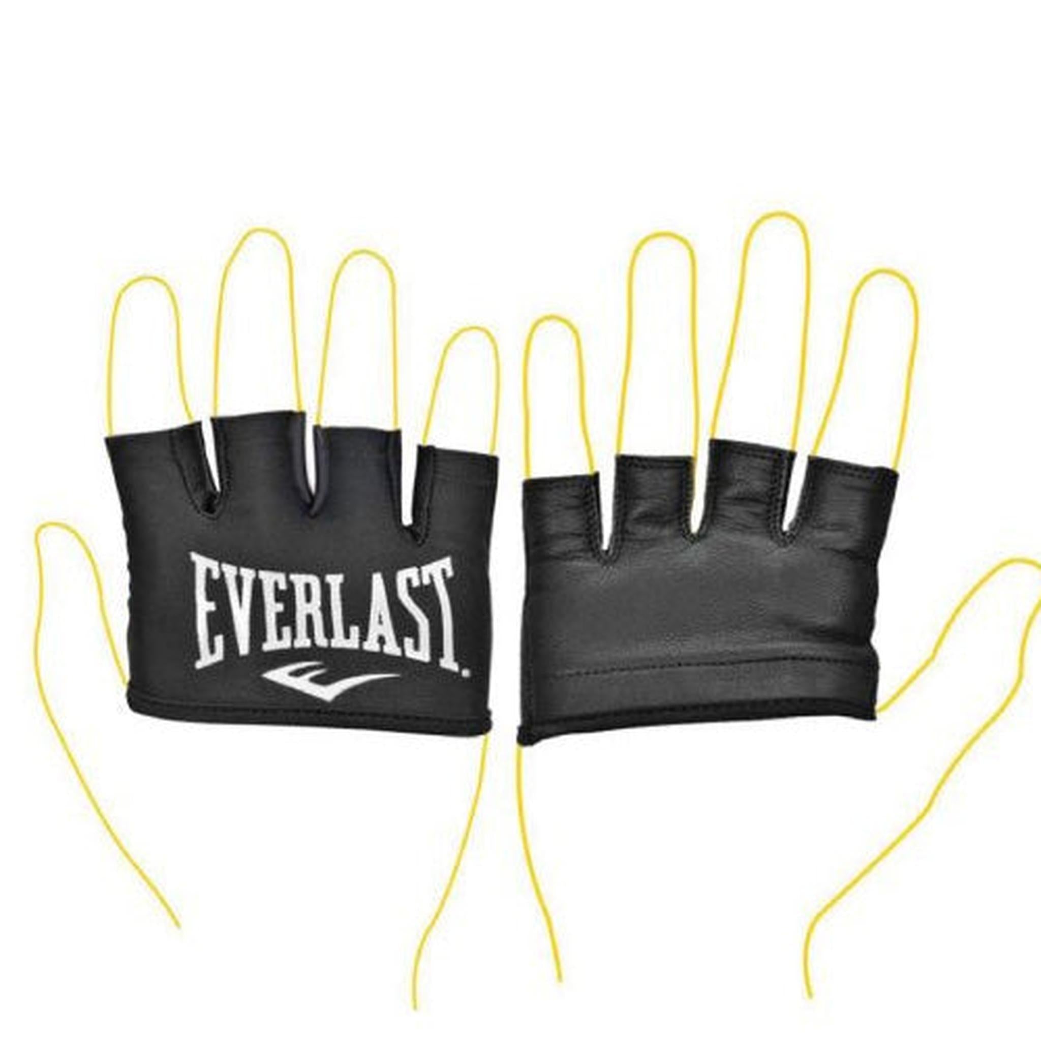 Anti-Ripper Gloves