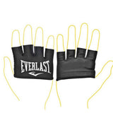 ANTI-RIPPER GLOVES