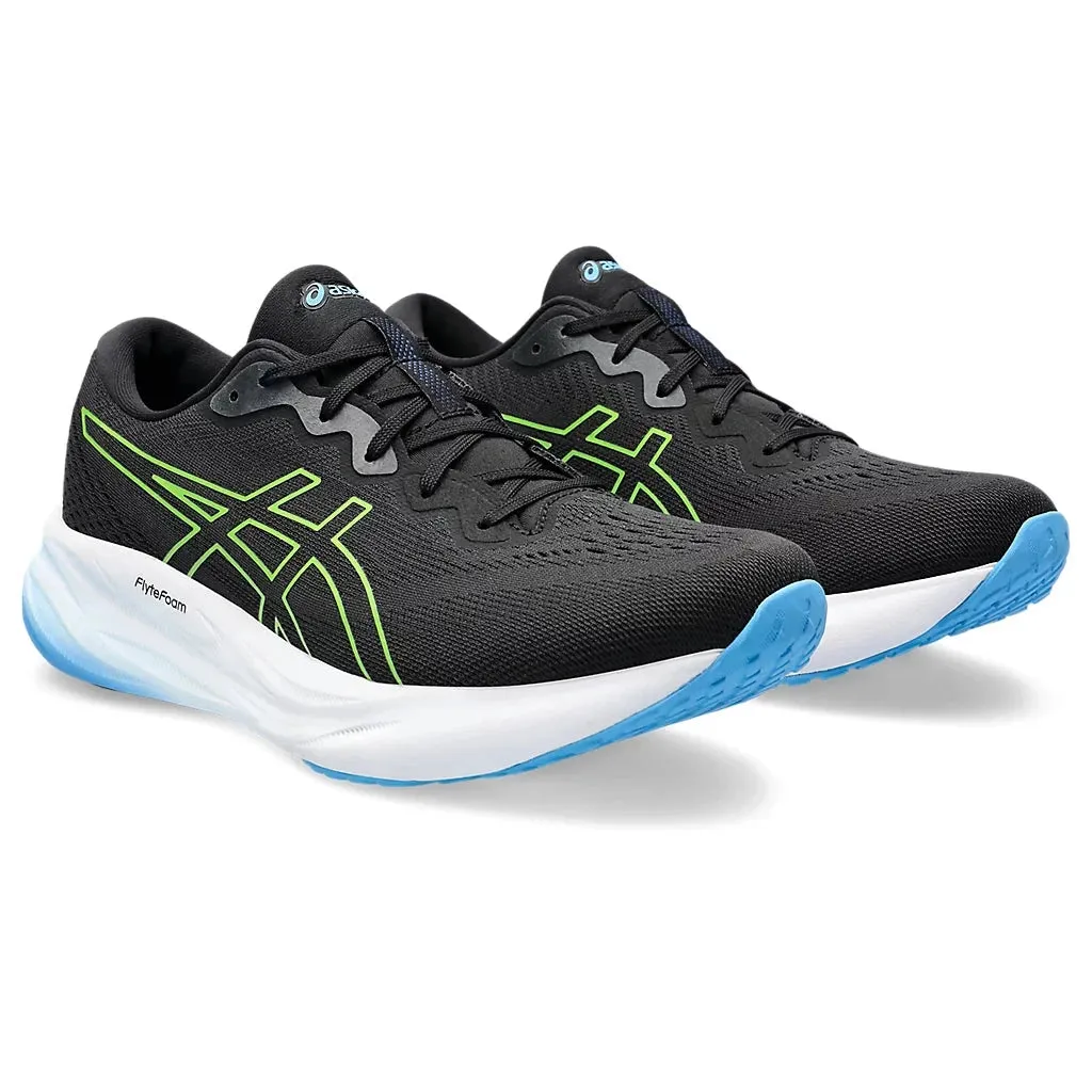 ASICS GEL-PULSE 15 Calzado ASICS 