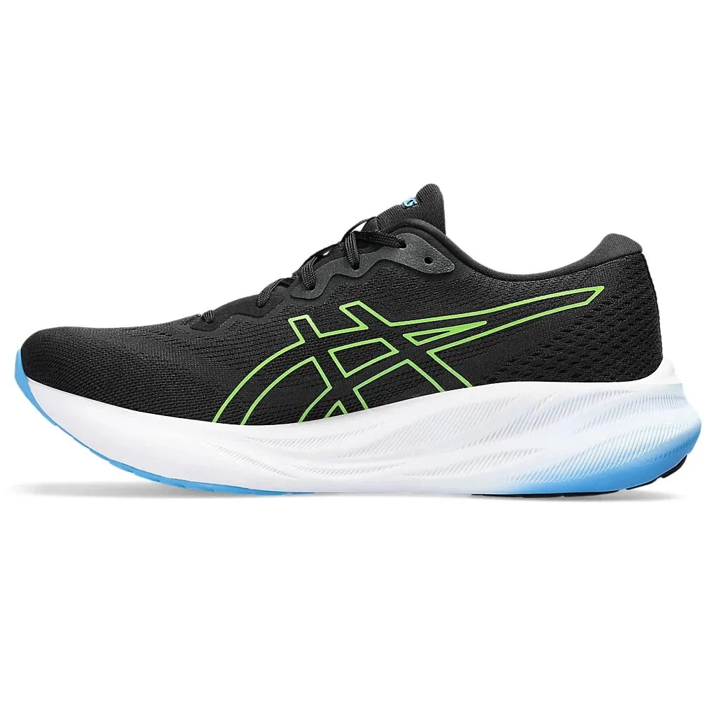 ASICS GEL-PULSE 15 Calzado ASICS 