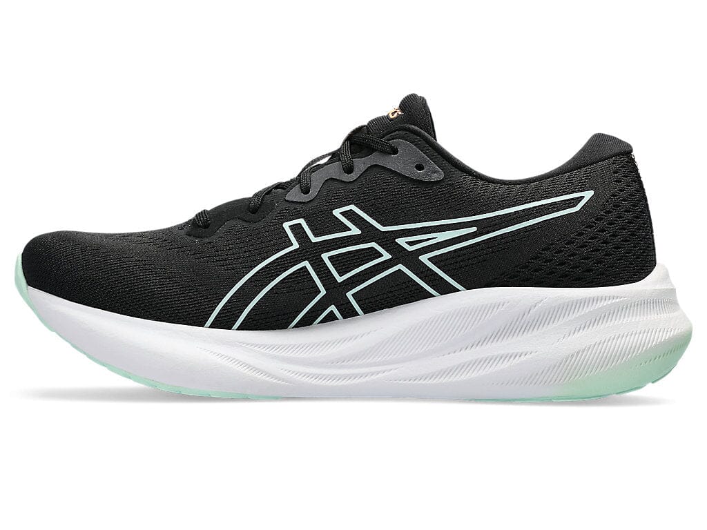 ASICS GEL-PULSE 15 MUJER TENNIS ALTRA 