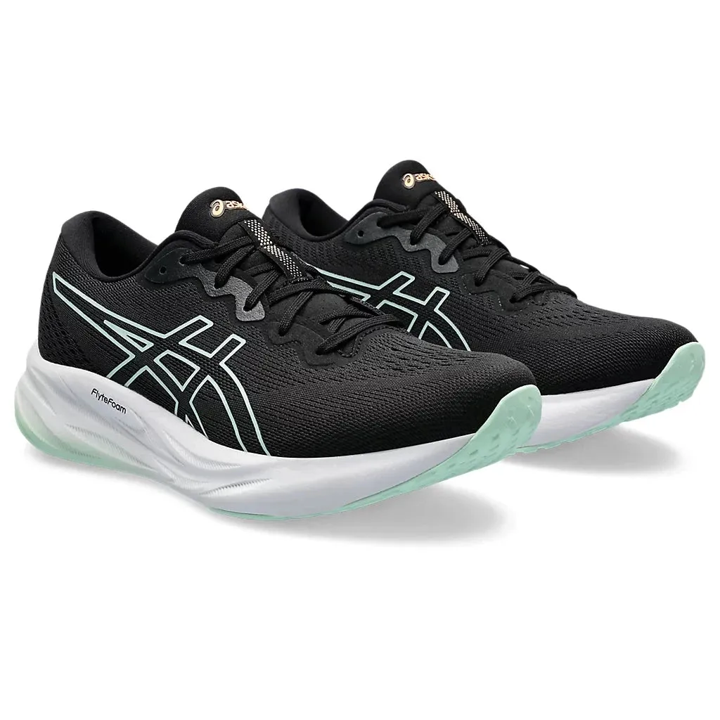 ASICS GEL-PULSE 15 MUJER TENNIS ALTRA 