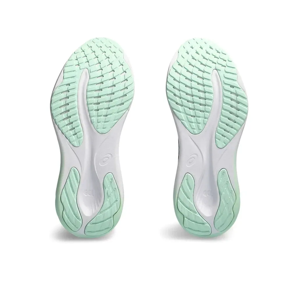ASICS GEL-PULSE 15 MUJER TENNIS ALTRA 